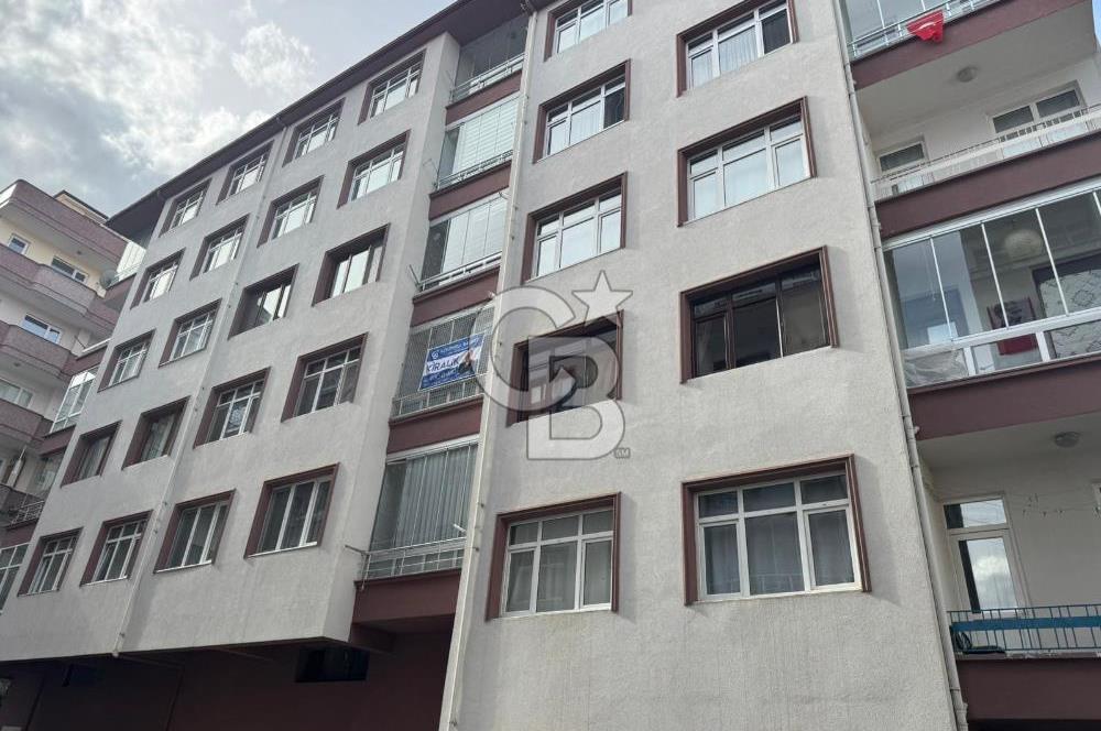 2 NOLU BEŞİRLİ MAH. TEK SİTESİNDE 2+1 KİRALIK DAİRE