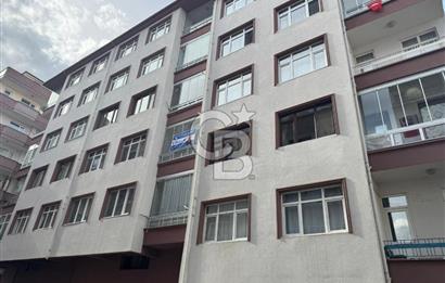 2 NOLU BEŞİRLİ MAH. TEK SİTESİNDE 2+1 KİRALIK DAİRE