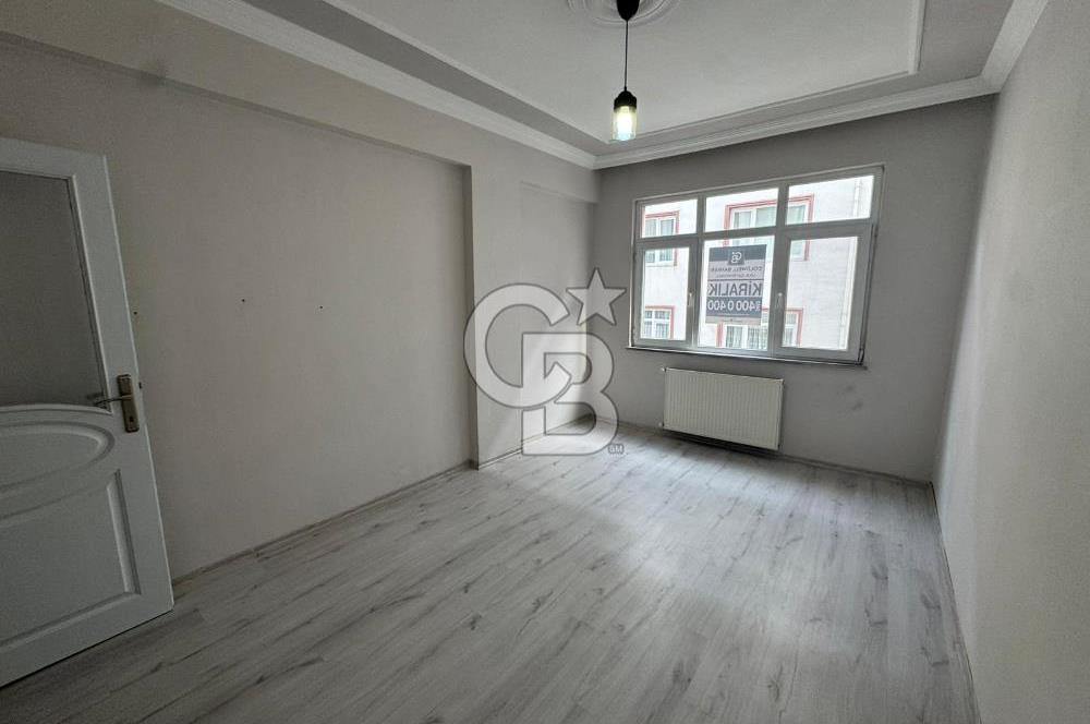 2 NOLU BEŞİRLİ MAH. TEK SİTESİNDE 2+1 KİRALIK DAİRE