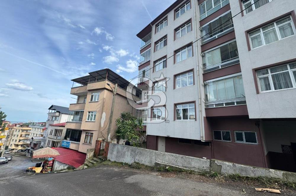 2 NOLU BEŞİRLİ MAH. TEK SİTESİNDE 2+1 KİRALIK DAİRE