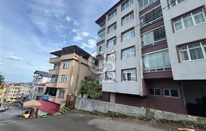 2 NOLU BEŞİRLİ MAH. TEK SİTESİNDE 2+1 KİRALIK DAİRE