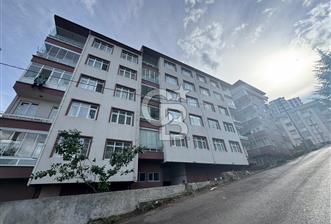 2 NOLU BEŞİRLİ MAH. TEK SİTESİNDE 2+1 KİRALIK DAİRE - 1 - 332133