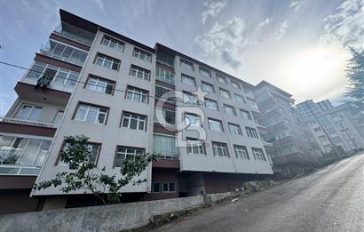 2 NOLU BEŞİRLİ MAH. TEK SİTESİNDE 2+1 KİRALIK DAİRE