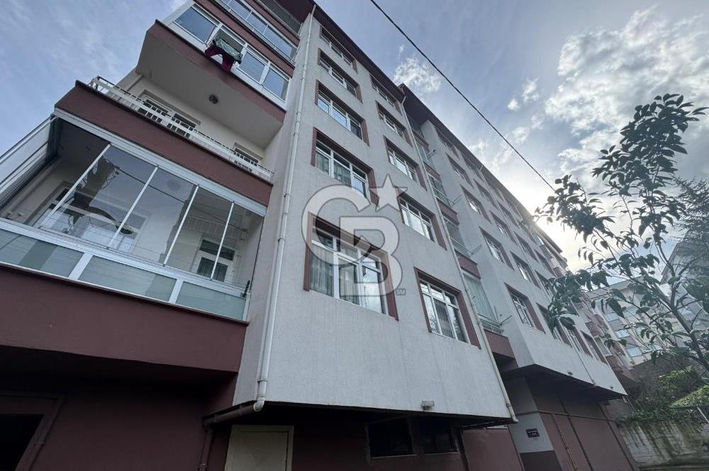 2 NOLU BEŞİRLİ MAH. TEK SİTESİNDE 2+1 KİRALIK DAİRE