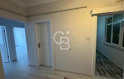 2 NOLU BEŞİRLİ MAH. TEK SİTESİNDE 2+1 KİRALIK DAİRE