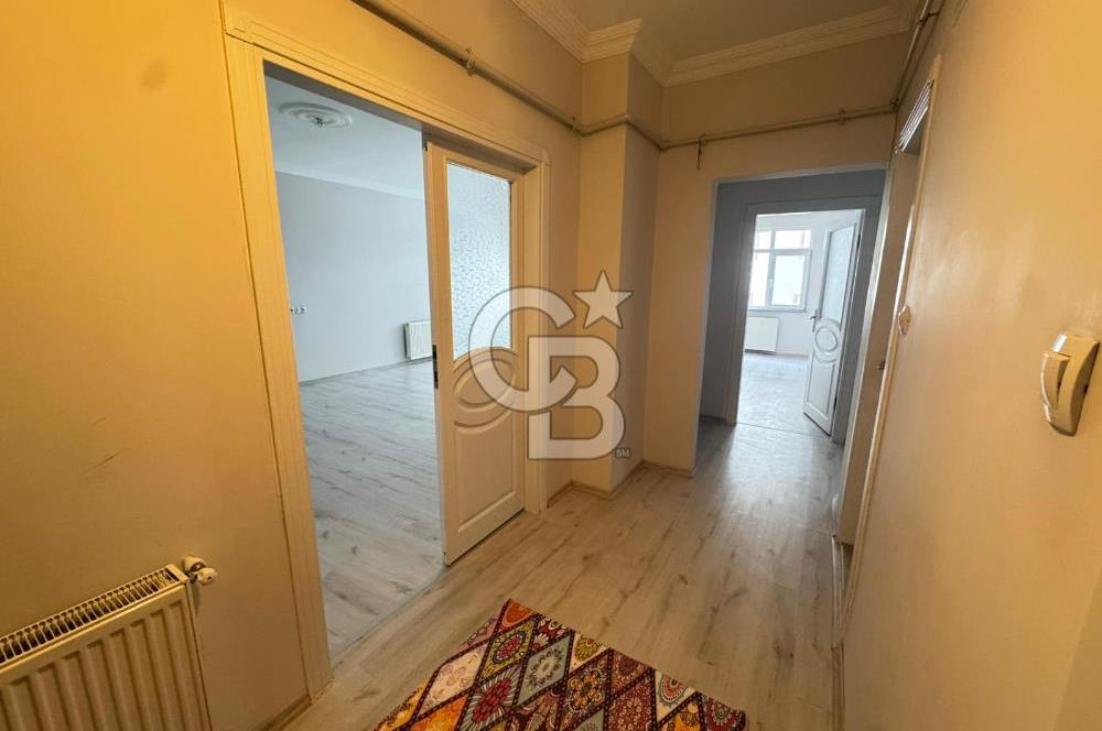 2 NOLU BEŞİRLİ MAH. TEK SİTESİNDE 2+1 KİRALIK DAİRE