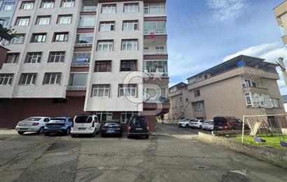 2 NOLU BEŞİRLİ MAH. TEK SİTESİNDE 2+1 KİRALIK DAİRE