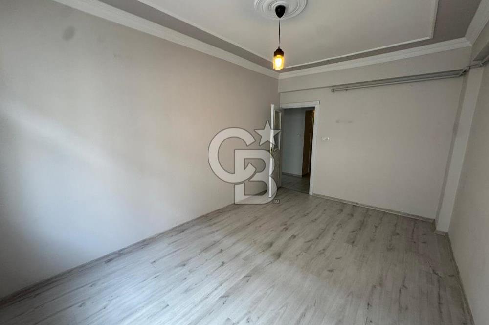 2 NOLU BEŞİRLİ MAH. TEK SİTESİNDE 2+1 KİRALIK DAİRE