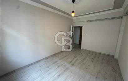 2 NOLU BEŞİRLİ MAH. TEK SİTESİNDE 2+1 KİRALIK DAİRE