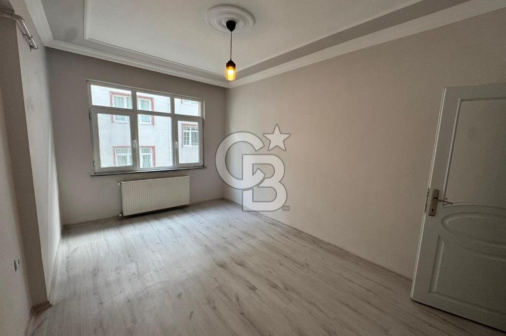 2 NOLU BEŞİRLİ MAH. TEK SİTESİNDE 2+1 KİRALIK DAİRE