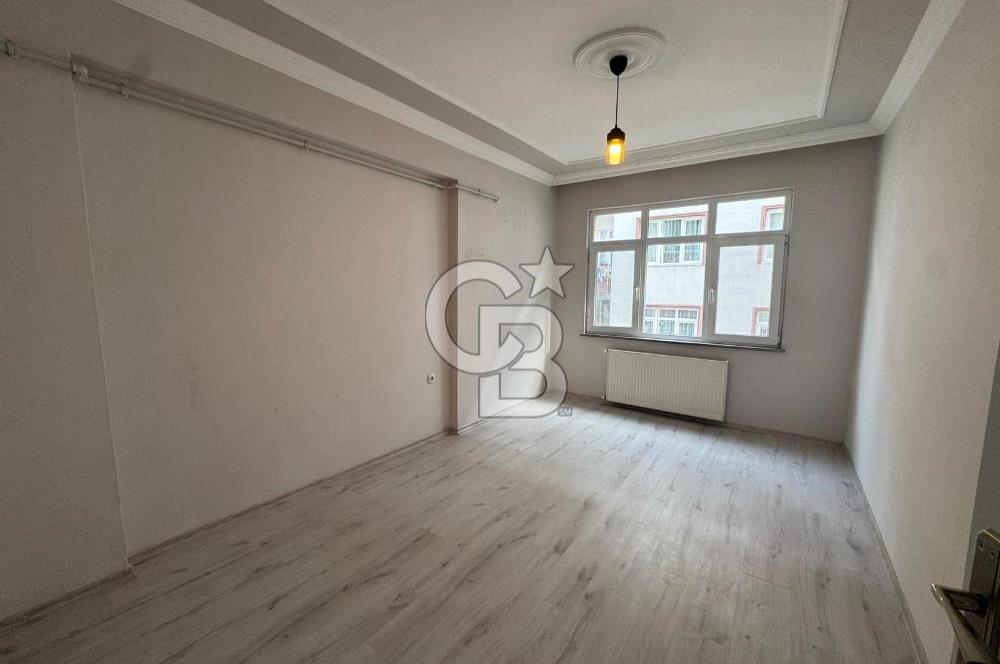 2 NOLU BEŞİRLİ MAH. TEK SİTESİNDE 2+1 KİRALIK DAİRE