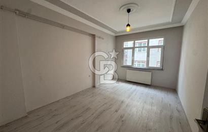 2 NOLU BEŞİRLİ MAH. TEK SİTESİNDE 2+1 KİRALIK DAİRE