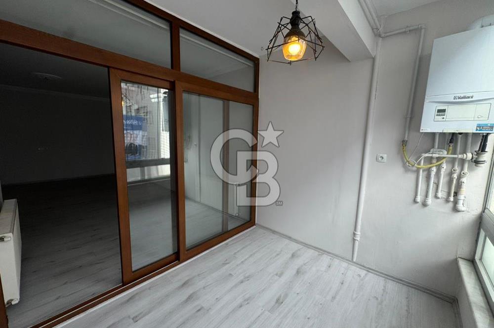 2 NOLU BEŞİRLİ MAH. TEK SİTESİNDE 2+1 KİRALIK DAİRE