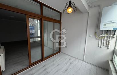 2 NOLU BEŞİRLİ MAH. TEK SİTESİNDE 2+1 KİRALIK DAİRE