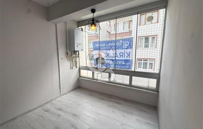 2 NOLU BEŞİRLİ MAH. TEK SİTESİNDE 2+1 KİRALIK DAİRE