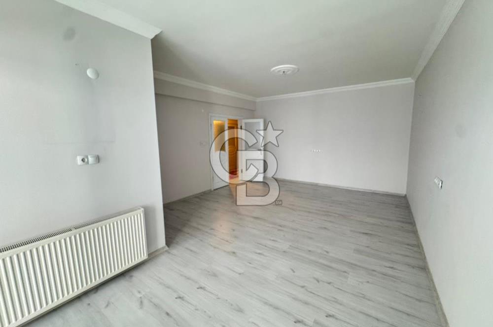 2 NOLU BEŞİRLİ MAH. TEK SİTESİNDE 2+1 KİRALIK DAİRE