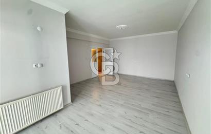 2 NOLU BEŞİRLİ MAH. TEK SİTESİNDE 2+1 KİRALIK DAİRE