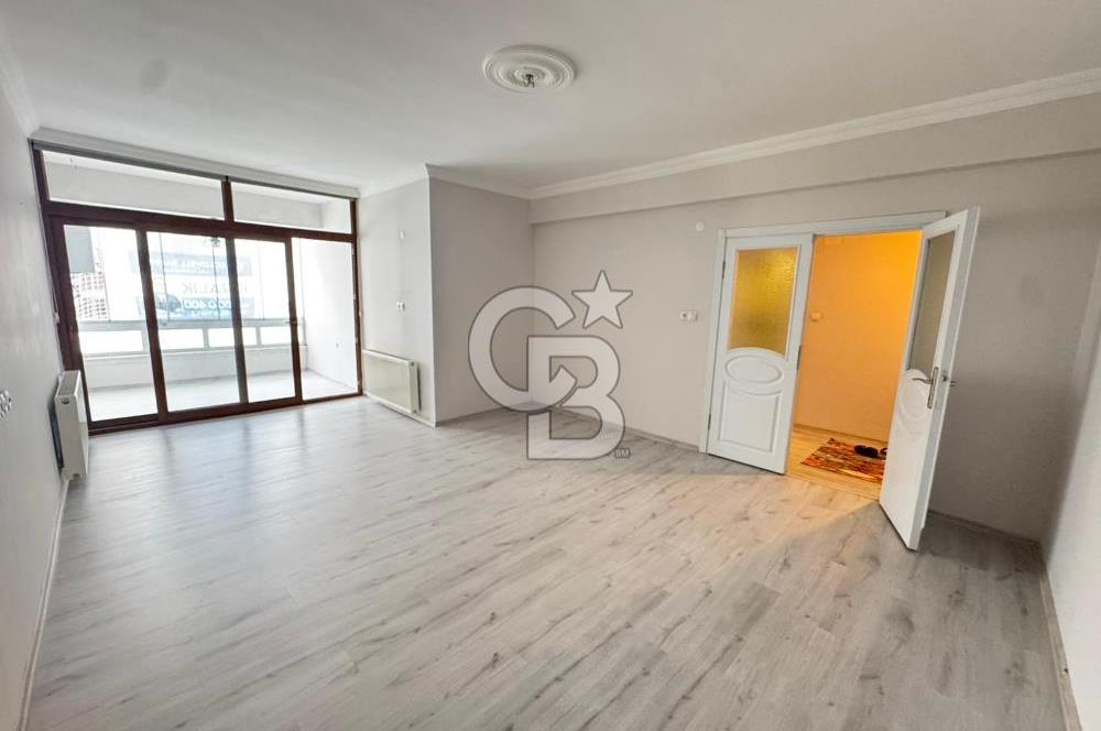 2 NOLU BEŞİRLİ MAH. TEK SİTESİNDE 2+1 KİRALIK DAİRE