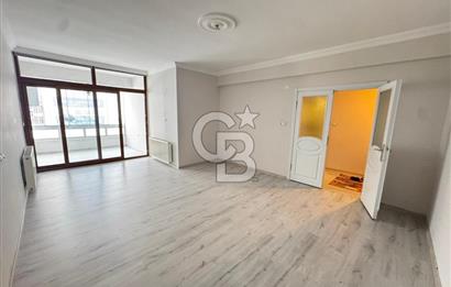 2 NOLU BEŞİRLİ MAH. TEK SİTESİNDE 2+1 KİRALIK DAİRE