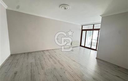 2 NOLU BEŞİRLİ MAH. TEK SİTESİNDE 2+1 KİRALIK DAİRE