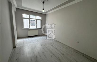 2 NOLU BEŞİRLİ MAH. TEK SİTESİNDE 2+1 KİRALIK DAİRE