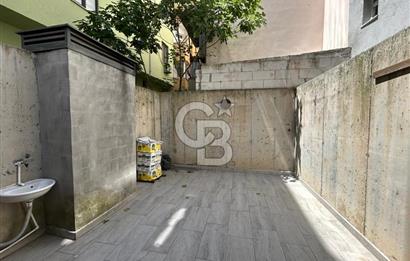 Kemerburgaz Kiralık Dükkan