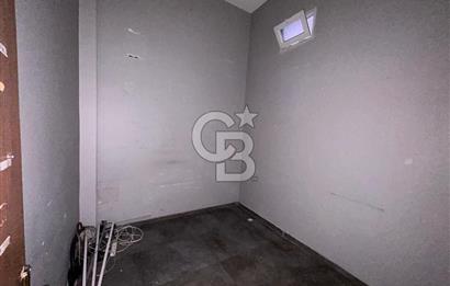 Kemerburgaz Kiralık Dükkan