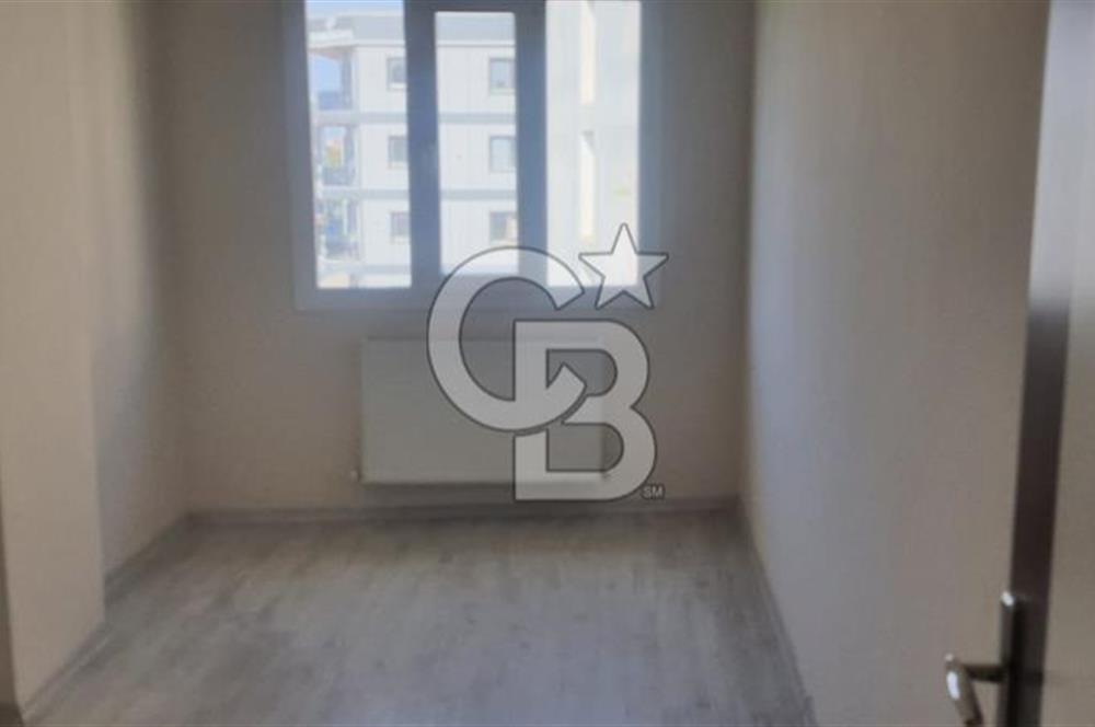 MANİSA MURADİYE'DE 3+1 DUBLEKS KİRALIK DAİRE