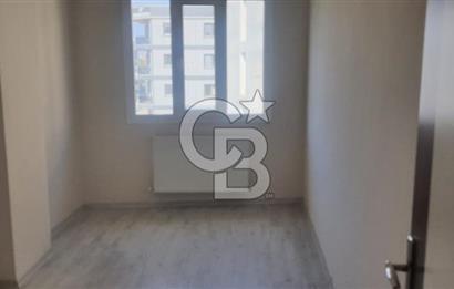 MANİSA MURADİYE'DE 3+1 DUBLEKS KİRALIK DAİRE