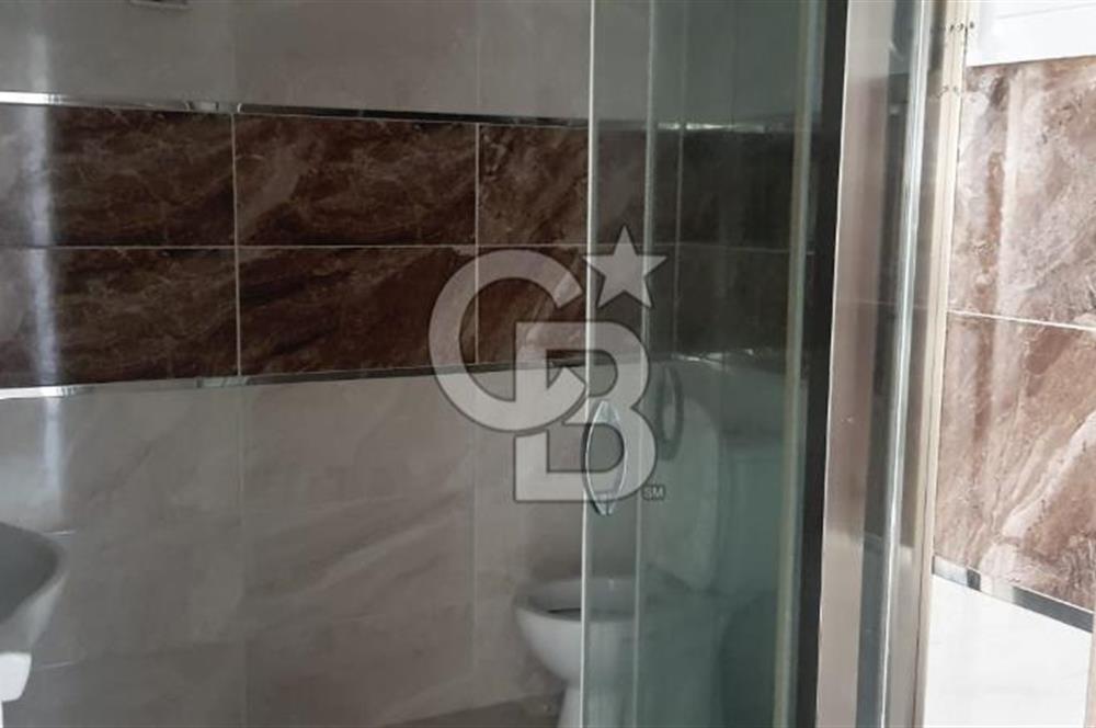 MANİSA MURADİYE'DE 3+1 DUBLEKS KİRALIK DAİRE