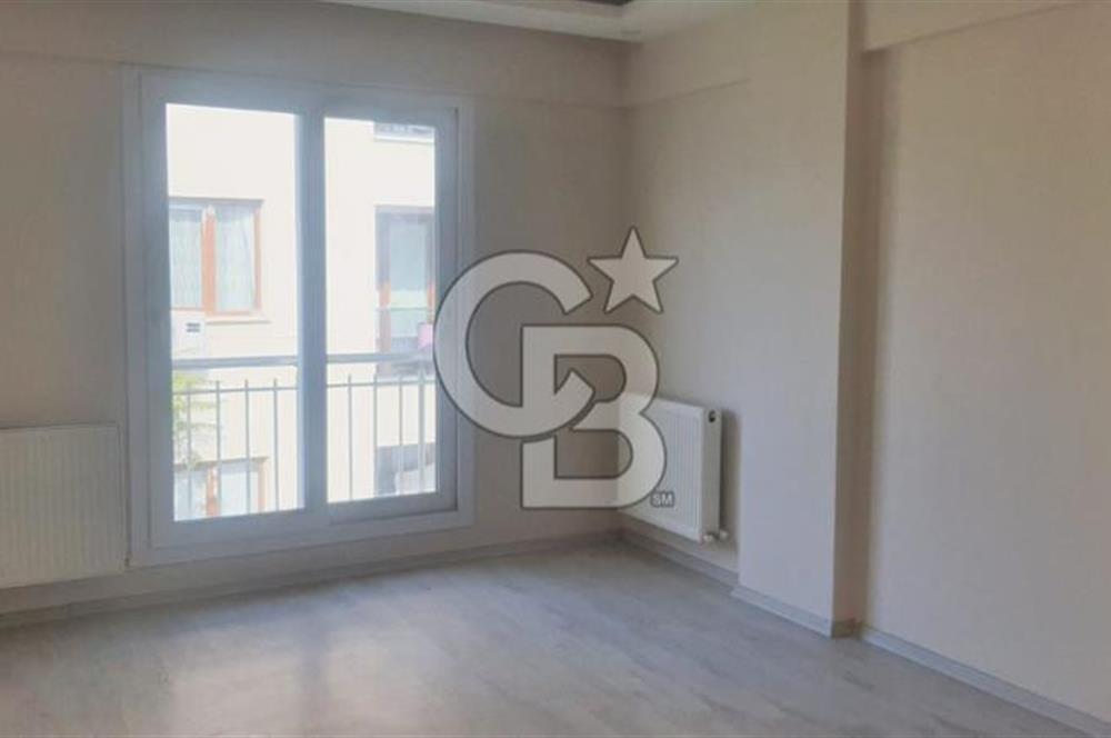 MANİSA MURADİYE'DE 3+1 DUBLEKS KİRALIK DAİRE