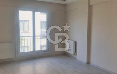 MANİSA MURADİYE'DE 3+1 DUBLEKS KİRALIK DAİRE