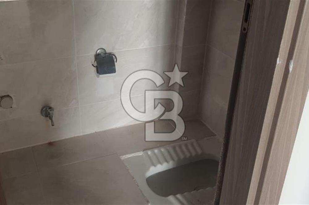 MANİSA MURADİYE'DE 3+1 DUBLEKS KİRALIK DAİRE