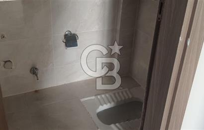 MANİSA MURADİYE'DE 3+1 DUBLEKS KİRALIK DAİRE