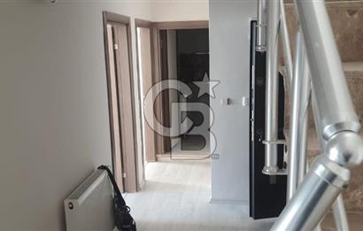 MANİSA MURADİYE'DE 3+1 DUBLEKS KİRALIK DAİRE