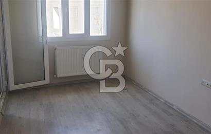 MANİSA MURADİYE'DE 3+1 DUBLEKS KİRALIK DAİRE