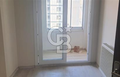 MANİSA MURADİYE'DE 3+1 DUBLEKS KİRALIK DAİRE