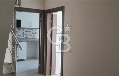 MANİSA MURADİYE'DE 3+1 DUBLEKS KİRALIK DAİRE