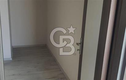 MANİSA MURADİYE'DE 3+1 DUBLEKS KİRALIK DAİRE