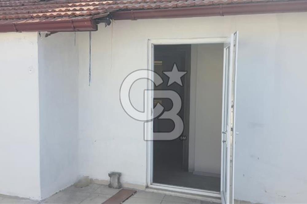 MANİSA MURADİYE'DE 3+1 DUBLEKS KİRALIK DAİRE