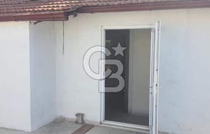 MANİSA MURADİYE'DE 3+1 DUBLEKS KİRALIK DAİRE