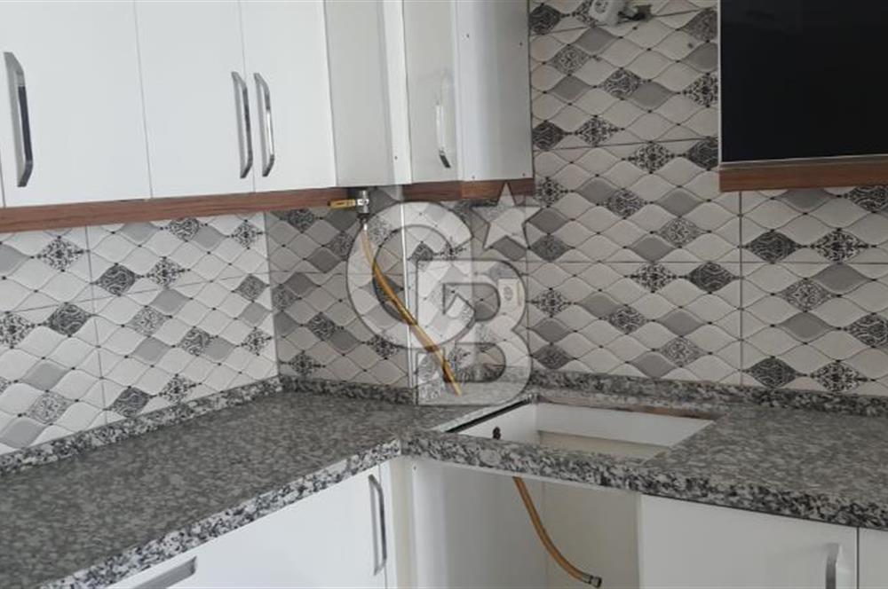 MANİSA MURADİYE'DE 3+1 DUBLEKS KİRALIK DAİRE