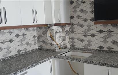 MANİSA MURADİYE'DE 3+1 DUBLEKS KİRALIK DAİRE