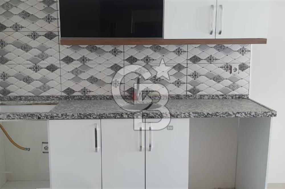 MANİSA MURADİYE'DE 3+1 DUBLEKS KİRALIK DAİRE