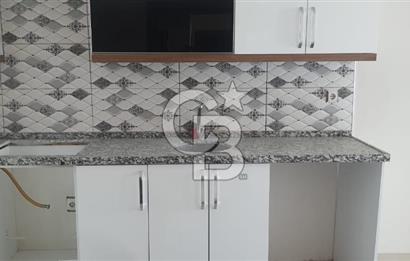 MANİSA MURADİYE'DE 3+1 DUBLEKS KİRALIK DAİRE