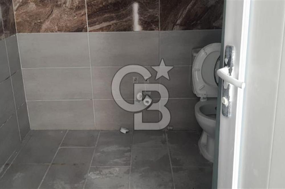 MANİSA MURADİYE'DE 3+1 DUBLEKS KİRALIK DAİRE