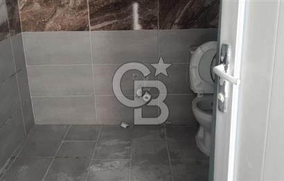 MANİSA MURADİYE'DE 3+1 DUBLEKS KİRALIK DAİRE