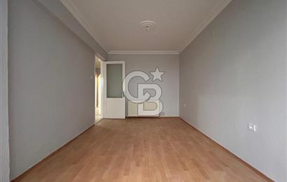 AYVALIK MERKEZ'DE DENİZE YAKIN KİRALIK 3+1 DAİRE