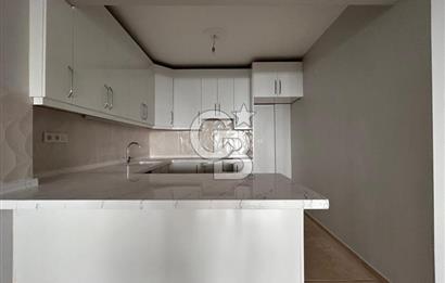 AYVALIK MERKEZ'DE DENİZE YAKIN KİRALIK 3+1 DAİRE