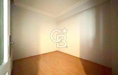 AYVALIK MERKEZ'DE DENİZE YAKIN KİRALIK 3+1 DAİRE